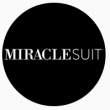 Miraclesuit coupons Miraclesuit coupons