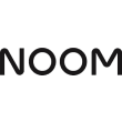 Noom coupons Noom coupons