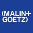 Malin+Goetz coupons Malin+Goetz coupons