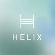 Helix Sleep coupons Helix Sleep coupons