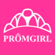 promgirl promo