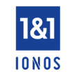 1&1 IONOS coupons 1&1 IONOS coupons