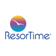 ResorTime coupons ResorTime coupons