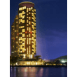 Chatrium Hotels coupons Chatrium Hotels coupons