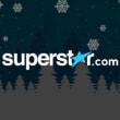 SuperStar.com coupons SuperStar.com coupons