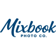 Mixbook coupons Mixbook coupons