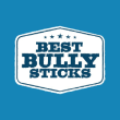 Best Bully Sticks coupons Best Bully Sticks coupons