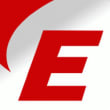 Easirent coupons Easirent coupons