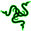 Razer coupons Razer coupons