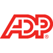 ADP Business coupons ADP Business coupons