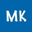 Miles Kimball coupons Miles Kimball coupons