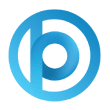 Barton Publishing coupons Barton Publishing coupons