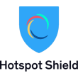 Hotspot Shield coupons Hotspot Shield coupons
