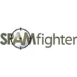 SPAMfighter coupons SPAMfighter coupons