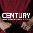 Century Martial Arts coupons Century Martial Arts coupons