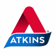 Atkins coupons Atkins coupons