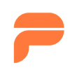 Paragon Software coupons Paragon Software coupons