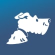 Airfarewatchdog coupons Airfarewatchdog coupons