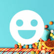 InstaCandy coupons InstaCandy coupons