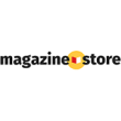 Magazine Store coupons Magazine Store coupons
