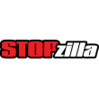 STOPzilla coupons STOPzilla coupons