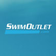 SwimOutlet.com coupons SwimOutlet.com coupons
