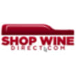ShopWineDirect coupons ShopWineDirect coupons