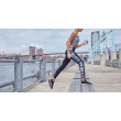 PRISMSPORT coupons PRISMSPORT coupons