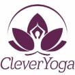 Clever Yoga coupons Clever Yoga coupons