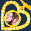 Pictures On Gold coupons Pictures On Gold coupons