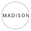 Madison Style coupons Madison Style coupons