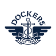 Dockers coupons Dockers coupons