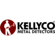 Kellyco Metal Detectors coupons Kellyco Metal Detectors coupons