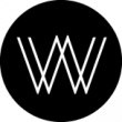 w concept coupons w concept coupons