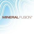 Mineral Fusion coupons Mineral Fusion coupons