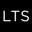 Long Tall Sally coupons Long Tall Sally coupons