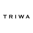 TRIWA coupons TRIWA coupons