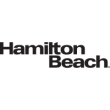 Hamilton Beach coupons Hamilton Beach coupons