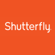 Shutterfly coupons Shutterfly coupons