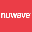 NuWave Oven coupons NuWave Oven coupons