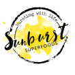 SunburstSuperfoods.com coupons SunburstSuperfoods.com coupons