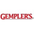 Gempler's coupons Gempler's coupons