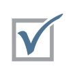 FranklinPlanner coupons FranklinPlanner coupons