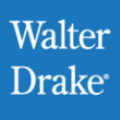 Walter Drake coupons Walter Drake coupons