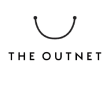 The Outnet coupons The Outnet coupons