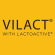 Vilacto coupons Vilacto coupons