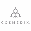 CosMedix coupons CosMedix coupons