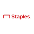 Staples Copy & Print coupons Staples Copy & Print coupons