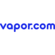 Vapor.com coupons Vapor.com coupons