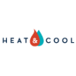 Heat and Cool coupons Heat and Cool coupons